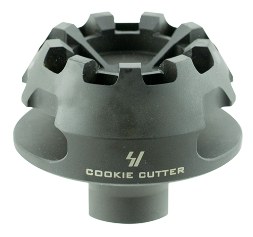 SI Cookie Cutter Comp for .223 - Carry a Big Stick Sale